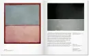 Rothko - rothko_3.webp