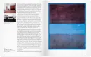 Rothko - rothko_4.webp