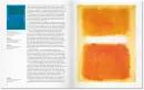 Rothko - rothko_5.webp