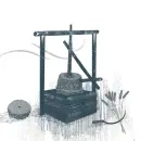 Rozára a Černý Petr - rozarka-a-petr_1.webp