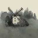 Rozára a Černý Petr - rozarka-a-petr_2.webp