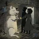 Rozára a Černý Petr - rozarka-a-petr_4.webp