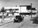 Bedřich Rozehnal: 1902-1984 - rozehnal_1.webp