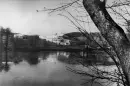 Bedřich Rozehnal: 1902-1984 - rozehnal_2.webp