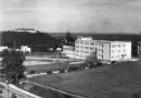 Bedřich Rozehnal: 1902-1984 - rozehnal_3.webp