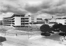 Bedřich Rozehnal: 1902-1984 - rozehnal_4.webp