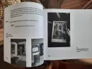 Rozhovory s Lubošem Plným - rozhovory-plny_6.webp