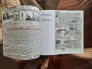 Rozhovory s Lubošem Plným - rozhovory-plny_7.webp