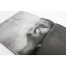 Barbora Jelínková - Rozpomenutí - rozpomenuti_3.webp