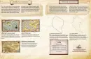 Naučte se kreslit - Fantasy a RPG mapy - rpg-mapy_1.webp