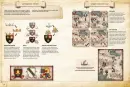 Naučte se kreslit - Fantasy a RPG mapy - rpg-mapy_2.webp