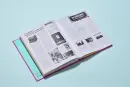 Revolver Revue – Out Of Ghetto Magazine. Jak se dělal samizdat - rr-ghetto_1.webp