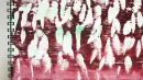 Ruce: Xiao Hong - ruce_1.webp