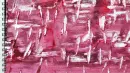 Ruce: Xiao Hong - ruce_2.webp