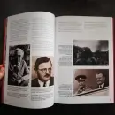 Rudé století 1921 - 2021 - rude-stoleti_1.webp