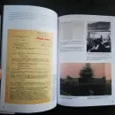 Rudé století 1921 - 2021 - rude-stoleti_2.webp