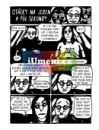 Rudo / komiksové povídky - rudo_1.webp