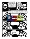 Rudo / komiksové povídky - rudo_2.webp