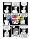 Rudo / komiksové povídky - rudo_3.webp