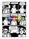 Rudo / komiksové povídky - rudo_4.webp