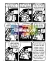 Rudo / komiksové povídky - rudo_5.webp