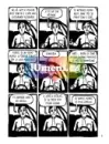 Rudo / komiksové povídky - rudo_6.webp