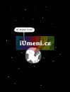 Rudo / komiksové povídky - rudo_9.webp
