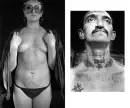 Russian Criminal Tattoo - Encyclopaedia - Volume I - rus-tat-i_1.webp