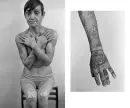 Russian Criminal Tattoo - Encyclopaedia - Volume I - rus-tat-i_2.webp