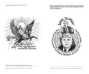 Russian Criminal Tattoo - Encyclopaedia - Volume I - rus-tat-i_3.webp