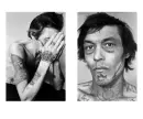 Russian Criminal Tattoo - Encyclopaedia - Volume II - rus-tat-ii_1.webp