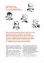 Rychlé šípy Jaroslava Foglara a Jana Fischera - rychle-sipy-komiks_1.webp