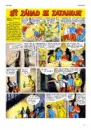 Rychlé šípy Jaroslava Foglara a Jana Fischera - rychle-sipy-komiks_2.webp