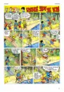 Rychlé šípy Jaroslava Foglara a Jana Fischera - rychle-sipy-komiks_3.webp