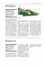 S malířem kolem Evropy - s-malirem-kolem_1.webp