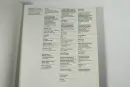 S (ne)lidskou tváří?! 1938-1989 - s-nelidskou-tvari_1.webp