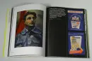 S (ne)lidskou tváří?! 1938-1989 - s-nelidskou-tvari_2.webp