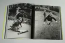 S (ne)lidskou tváří?! 1938-1989 - s-nelidskou-tvari_3.webp