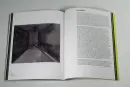 S (ne)lidskou tváří?! 1938-1989 - s-nelidskou-tvari_5.webp