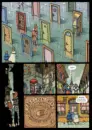 Super Spellsword Sága: Legenda o Nekonečnu - saga_1.webp