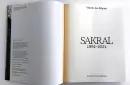 SAKRAL 1991-2021 - sakral_2.webp