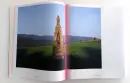 SAKRAL 1991-2021 - sakral_4.webp