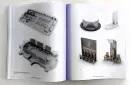 SAKRAL 1991-2021 - sakral_7.webp