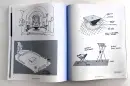 SAKRAL 1991-2021 - sakral_8.webp