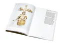 Sakrálne umenie - sakralne-sng_3.webp