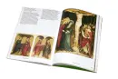 Sakrálne umenie - sakralne-sng_4.webp