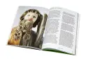 Sakrálne umenie - sakralne-sng_5.webp