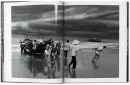 Sebastiao Salgado. Exodus - salgado-exodus_1.webp