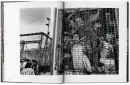 Sebastiao Salgado. Exodus - salgado-exodus_2.webp
