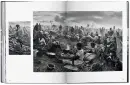 Sebastiao Salgado. Exodus - salgado-exodus_3.webp